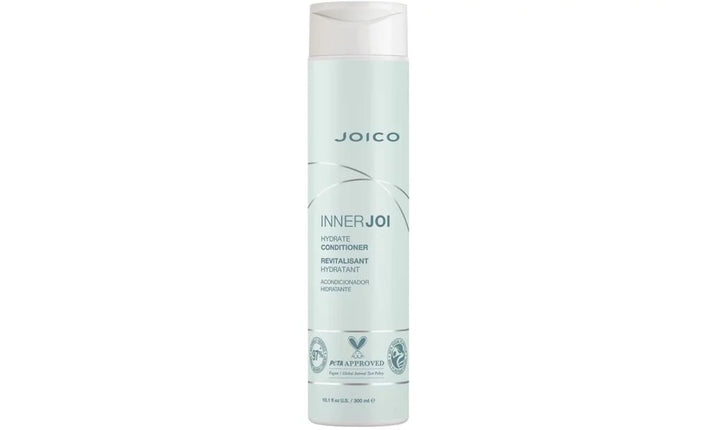 Joico - Innerjoi Hydrate Conditioner - 300ml