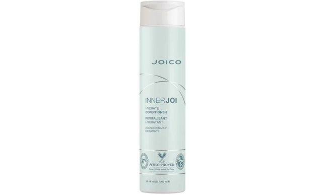 Joico - Innerjoi Hydrate Conditioner - 300ml