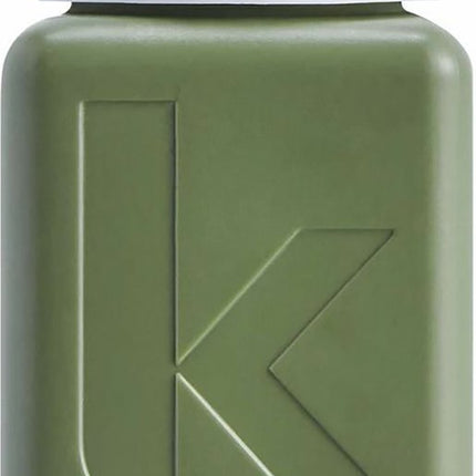 Kevin Murphy Maxi Wash 40 ml - vrouwen - Voor