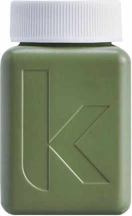 Kevin Murphy Maxi Wash 40 ml - vrouwen - Voor