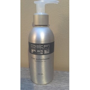 DEFI - Pour Homme - Texturizing Hair Wax - 150ml
