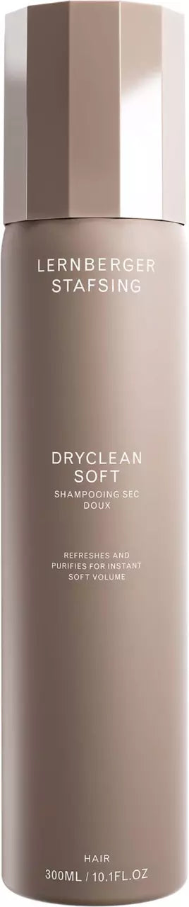 Lernberger Stafsing - DryClean Brown Spray - 300ml
