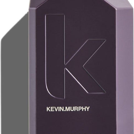 Kevin Murphy - REJUVENATE - YOUNG.AGAIN.OIL - Haarserum voor alle haartypes - 100 ml