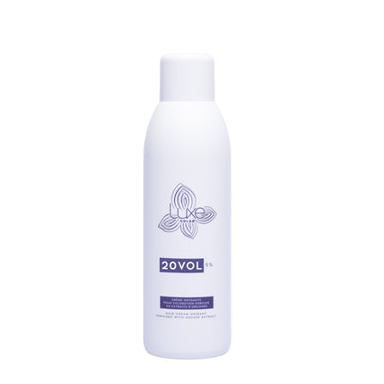 OXYDANT 20VOL LUXE COLOR 1000ML