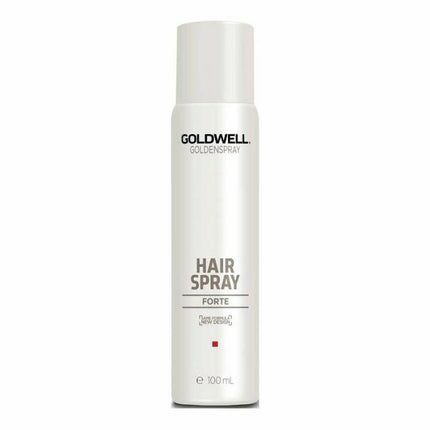 Goldwell Goldenspray Hair Spray Forte - 100 ml