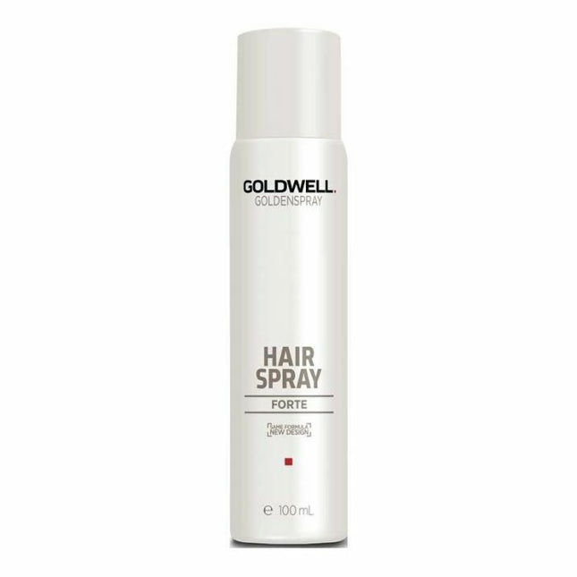 Goldwell Goldenspray Hair Spray Forte - 100 ml
