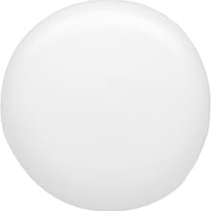 Bumble & Bumble Repair Blow Dry