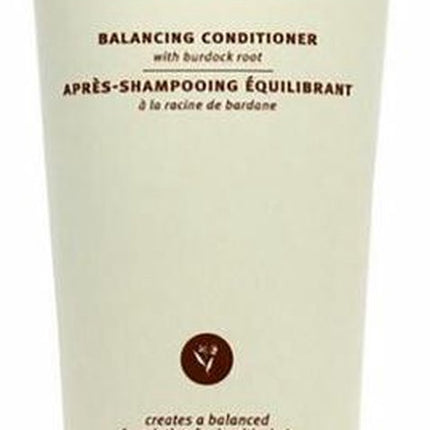 Ontklittende Conditioner SCALP BENEFITS Aveda Scalp Benefits 200 ml (200 ml)