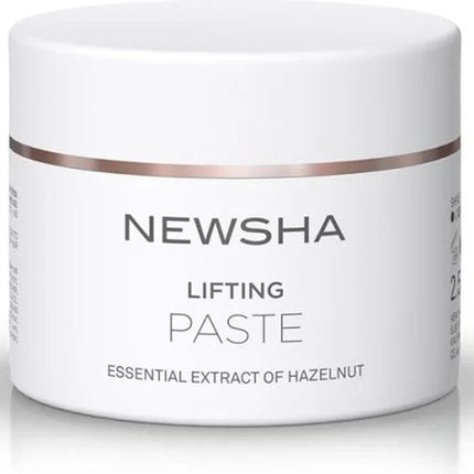 NEWSHA - CLASSIC Lifting Paste 75ML