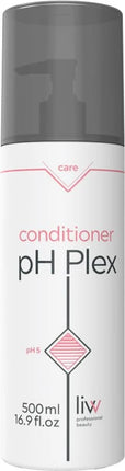 pH Plex Conditioner Bottle 500 ml
