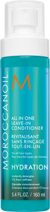 Moroccanoil All In One Leave-in Conditioner - 50 ml