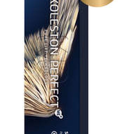 Wella Koleston Perfect Me+ - Special Blonde 12/81