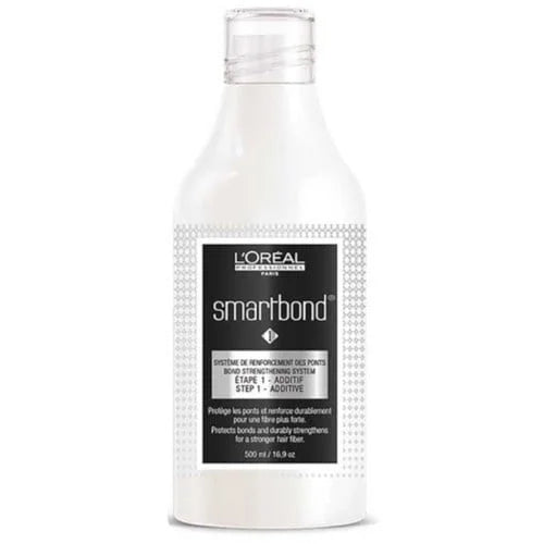 L'Oréal - Smartbond - Step 1 - Additive - 500 ml