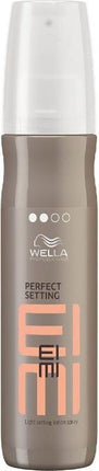 Wella Professionals EIMI Perfect Setting 150ML