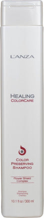 Lanza Healing ColorCare Color Preserving Shampoo 300 ml