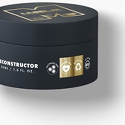 Label.m - Deconstructor - 50 ml