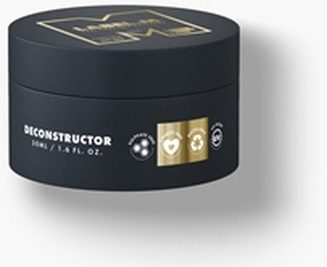 Label.m - Deconstructor - 50 ml