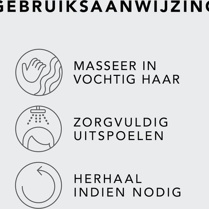 Sebastian Professional Dark Oil Shampoo 250 ml - Normale shampoo vrouwen - Voor Alle haartypes