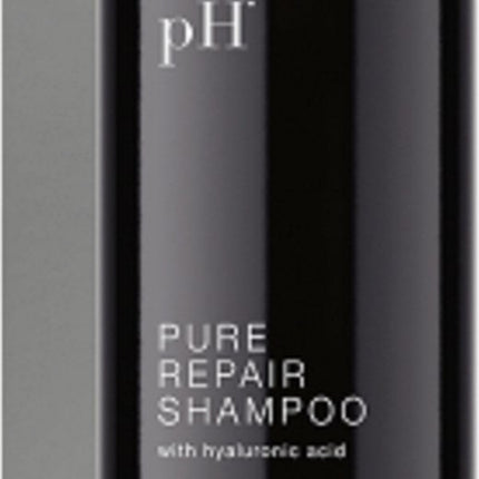 pH Laboratories - Pure Repair Shampoo - 100ml