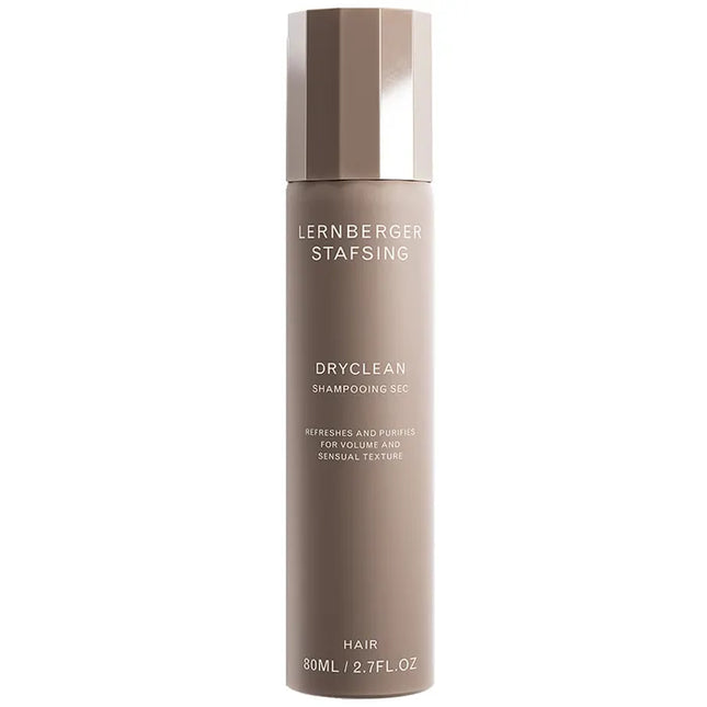 Lernberger Stafsing dryclean 80 ml
