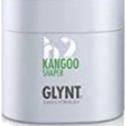 Glynt KANGOO Fibre  75ml