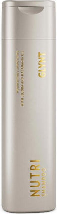 Glynt NUTRI Shampoo  250ml