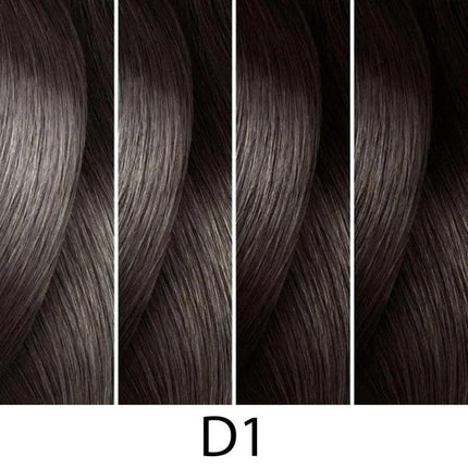 L'Oréal Professionnel - L'Oréal Inoa GLOW 60GR D1