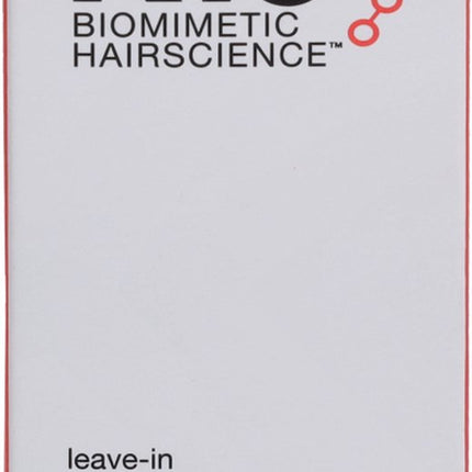 K18 - Hair Leave-in Molecular Repair Mask - 50ml