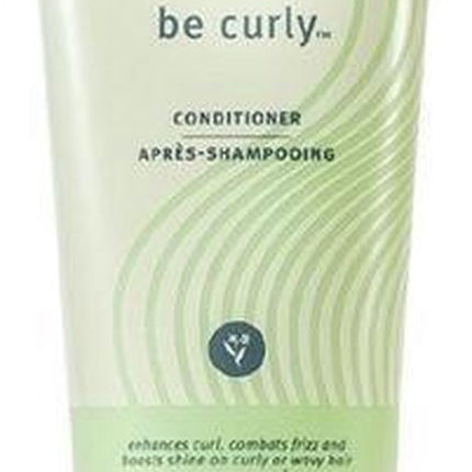 Aveda - BE CURLY conditioner - 200ml