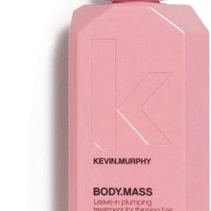 KEVIN.MURPHY Body.Mass Conditioning Treatment - 100 ml