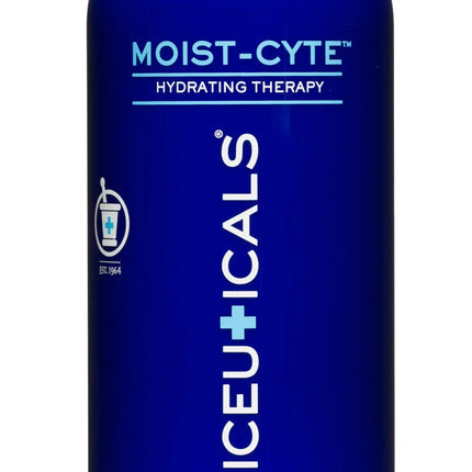 Mediceuticals Moist-cyte Hydrating Therapy Conditioner - 1L