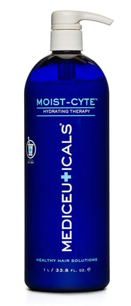 Mediceuticals Moist-cyte Hydrating Therapy Conditioner - 1L