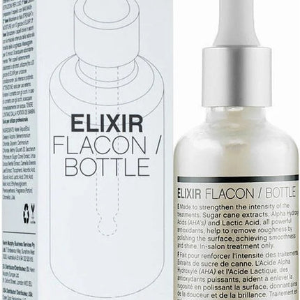 Kevin Murphy Treat. Elixir Haarserum 50 ml