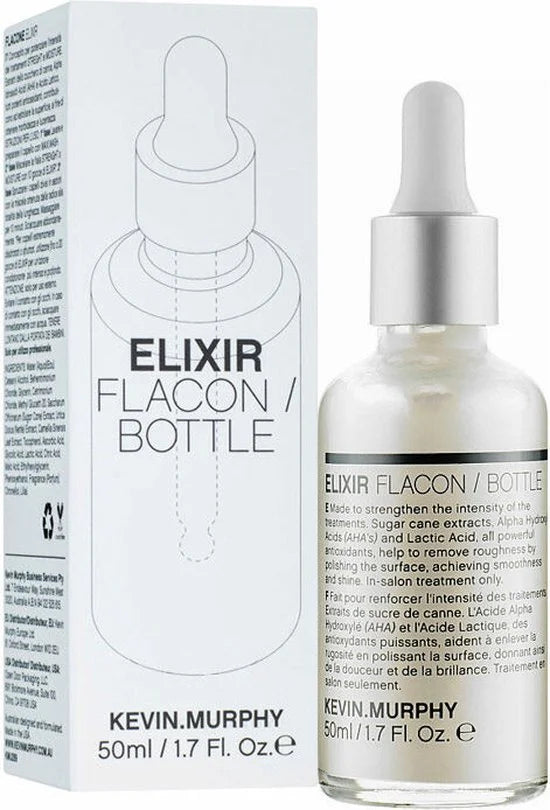 Kevin Murphy Treat. Elixir Haarserum 50 ml