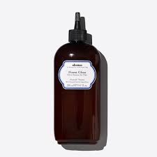 Davines Finest Pigments Direct Colours for Hair 280ml - Red