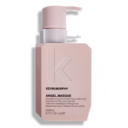 KEVIN.MURPHY Angel.Masque - Masker - 200ml