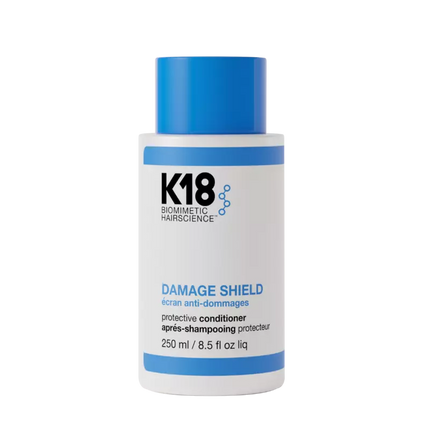 K18 Damage Shield pH Protective 250ml Conditioner