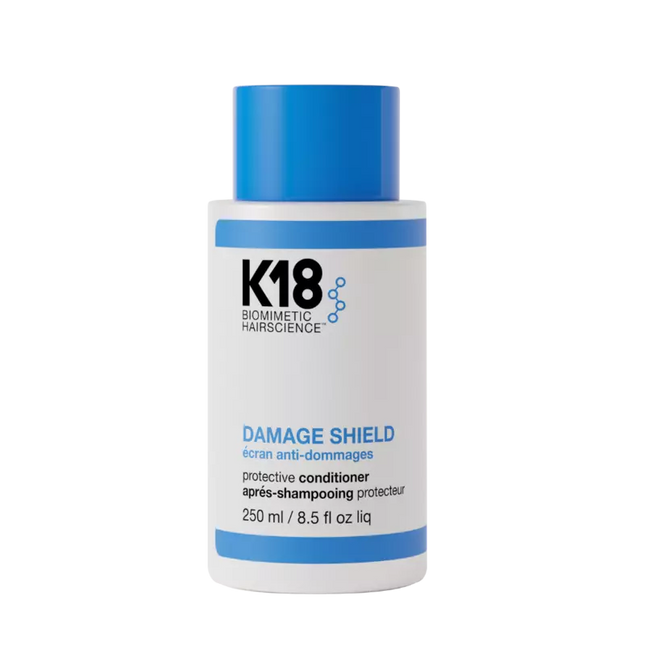 K18 Damage Shield pH Protective 250ml Conditioner