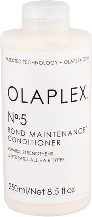 Olaplex Nº 5 Bond Maintenance Conditioner - 250ml