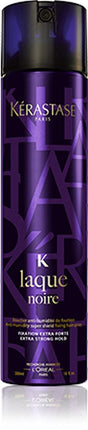 Kérastase Couture Laque Noire - Top Coat Haarlak - 300ml