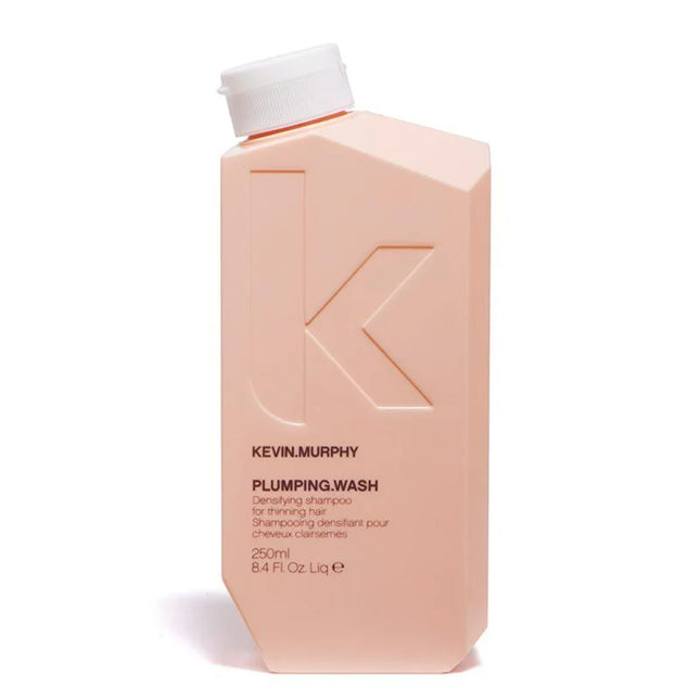 KEVIN.MURPHY Plumping.Wash – Verstevigende shampoo – 250 ml