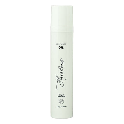 Hairlong luxe care oil - 50ml