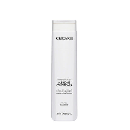 Selective Professional Rebuilding Home Conditioner 250ml