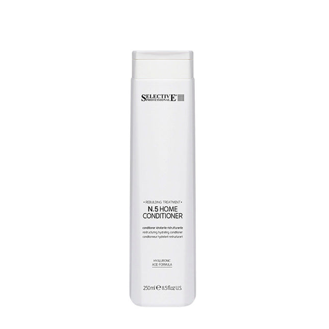 Selective Professional Rebuilding Home Conditioner 250ml