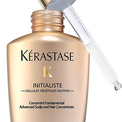 Kérastase Initialiste - Serum - 60ml