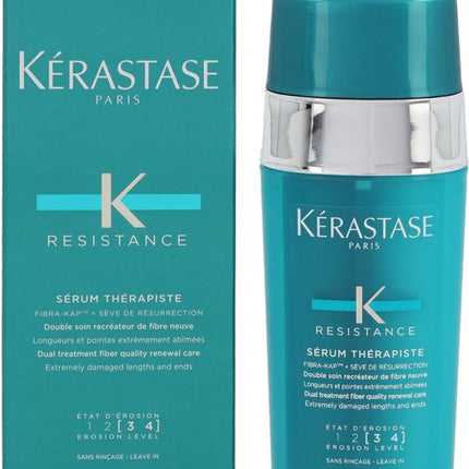 Kérastase Sérum Thérapiste haarserum  - 30 ml