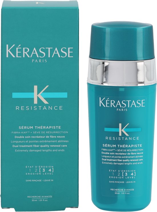 Kérastase Sérum Thérapiste haarserum  - 30 ml