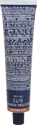 Wella Koleston Perfect Me+ - Deep Browns 6/73