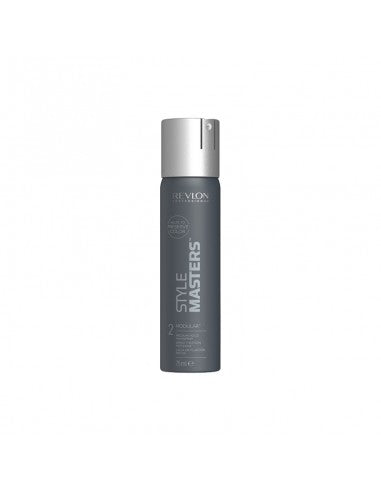 REVLON STYLE MASTERS MODULAR 2 HAIRSPRAY 75 ML