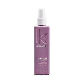 KEVIN.MURPHY Un.Tangled Treatment -Conditioner - 150 ml